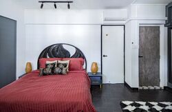Blk 634 Hougang Avenue 8 (Hougang), HDB Executive #560929571